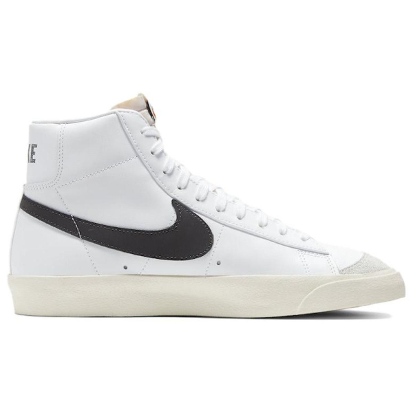 Nike Blazer 77 Vintage