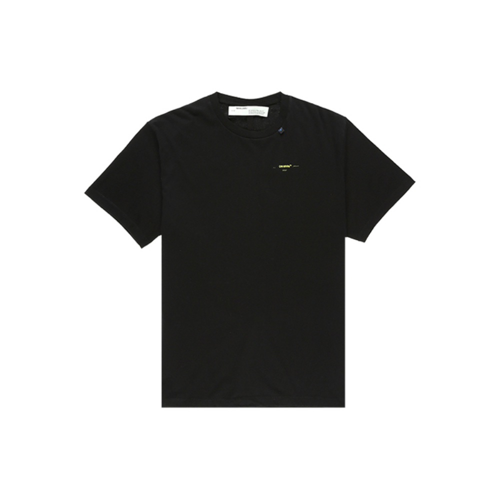 OFF-WHITE T