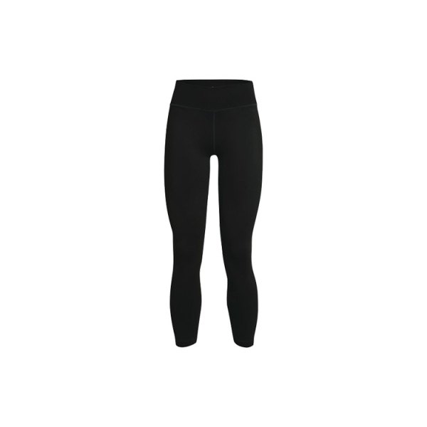 Under Armour Seamless