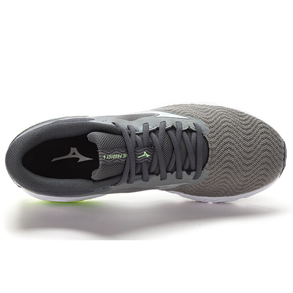 Mizuno
