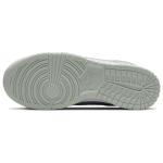 Nike Dunk Next Nature"White Mint"