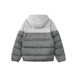 Nike Storm-FIT Windrunner PrimaLoft®