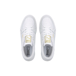 PUMA Ca Pro Classic