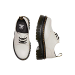 Dr.Martens 3