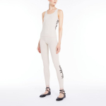 MaxMara