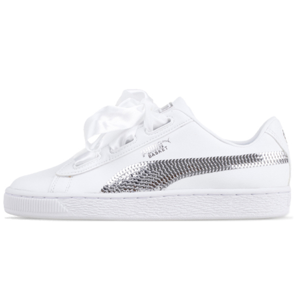 PUMA Basket