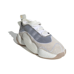 Adidas originals Crazy BYW 2.0 Bristol Studio SharpShooter