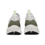 Under Armour HOVR Phantom 2 Inknt