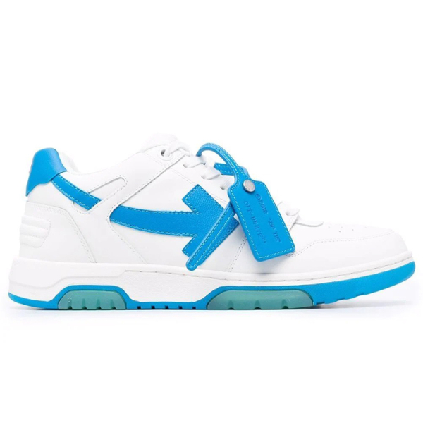 OFF-WHITE Out Of Office