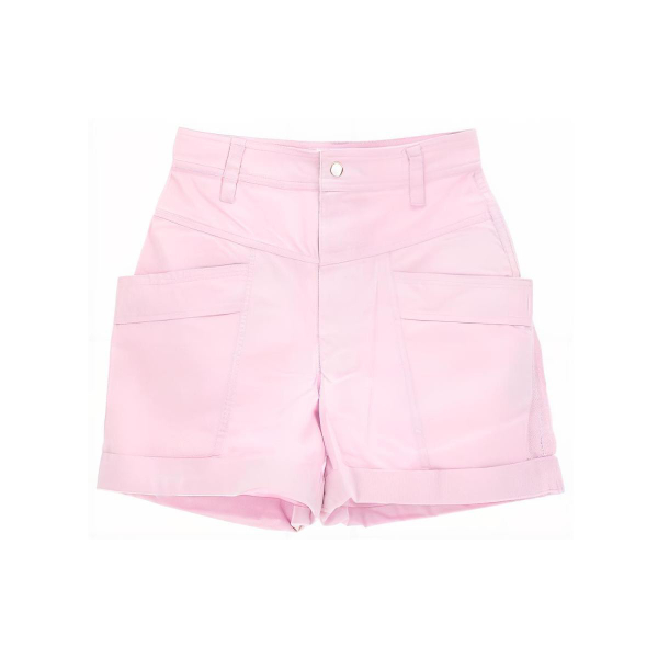 ISABEL MARANT ETOILE SS23