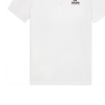 KENZO x Nigo FW22 Boke Polo