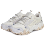 FILA Oakment Tr