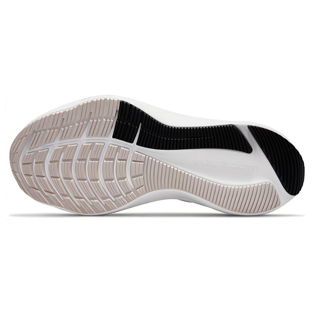 Nike Zoom Winflo 8