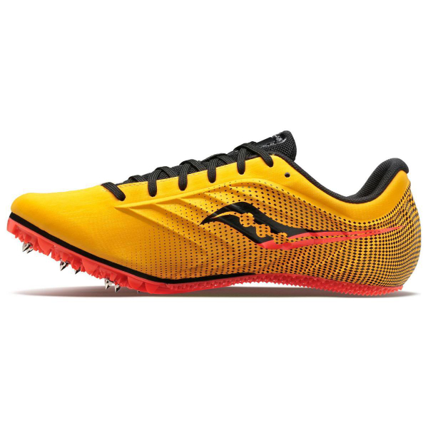 Saucony Spitfire 5