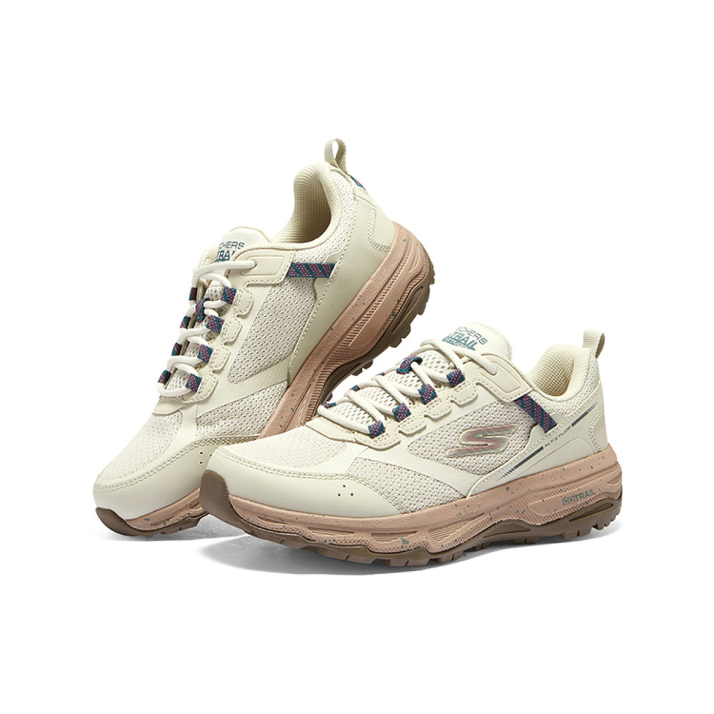 Skechers Go Run Trail