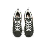 Skechers D'LITES 1.0
