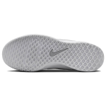 Nike Court Lite 3