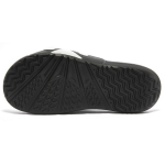 KELME EVA