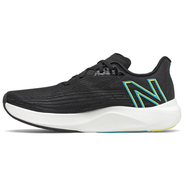 New Balance NB FuelCell Rebel v2