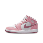 【 】 Jordan Air Jordan 1