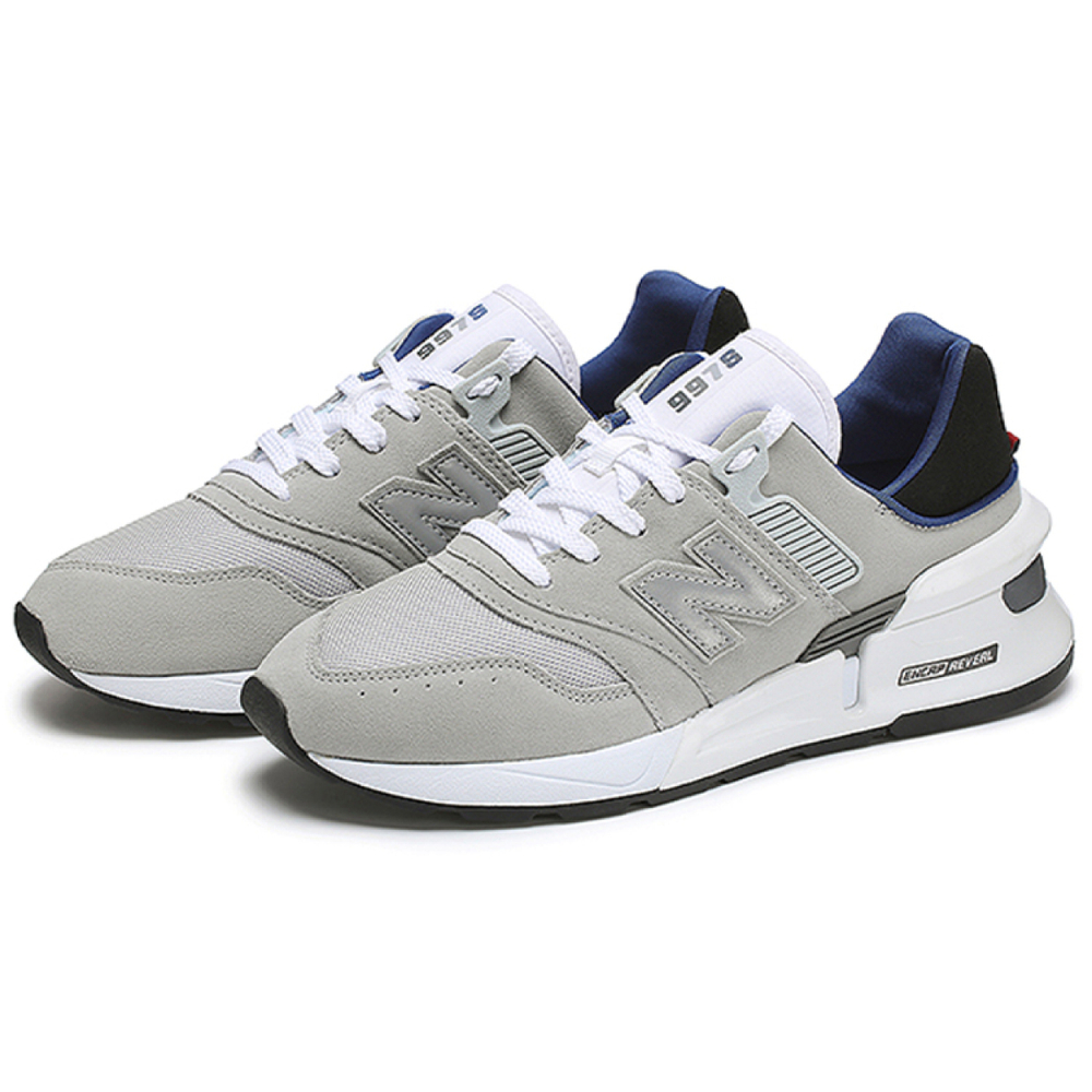 New Balance NB 997S D
