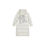MLB 23FW