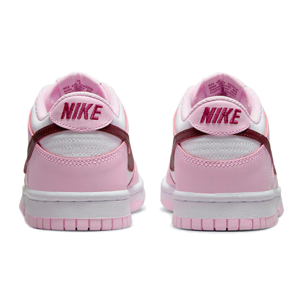 Nike Dunk