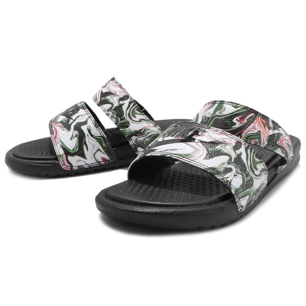 Nike Benassi Duo Ultra Slide