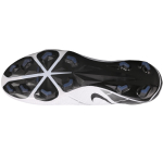 Nike Phantom Venom Elite FG（ ）