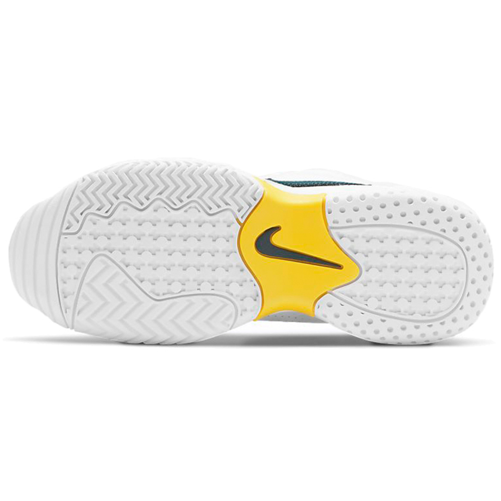 Nike Court Lite 2