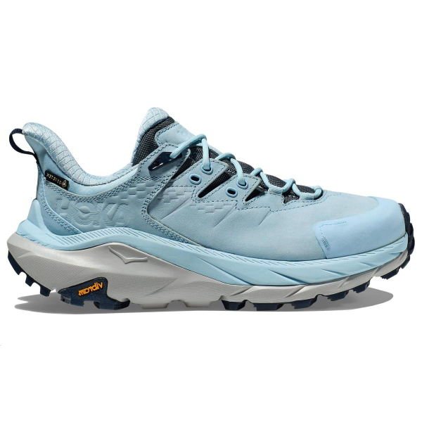 HOKA ONE ONE Kaha 2 Low GTX
