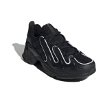 Adidas originals EQT Gazelle