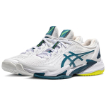 Asics Court FF 3