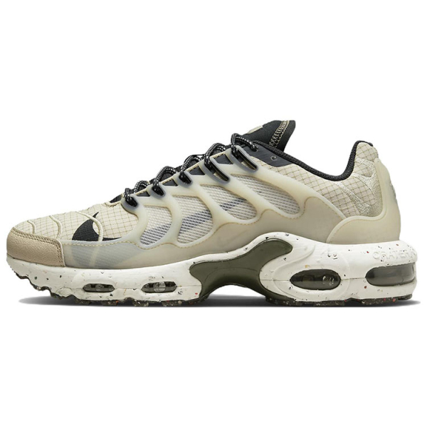 Nike Air Max Terrascape Plus Air Max Terrascape Plus