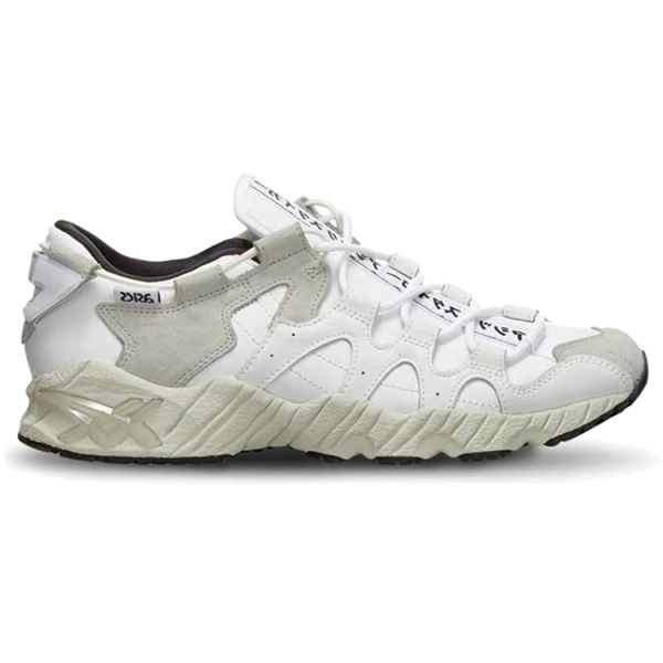 Asics Gel-Mai