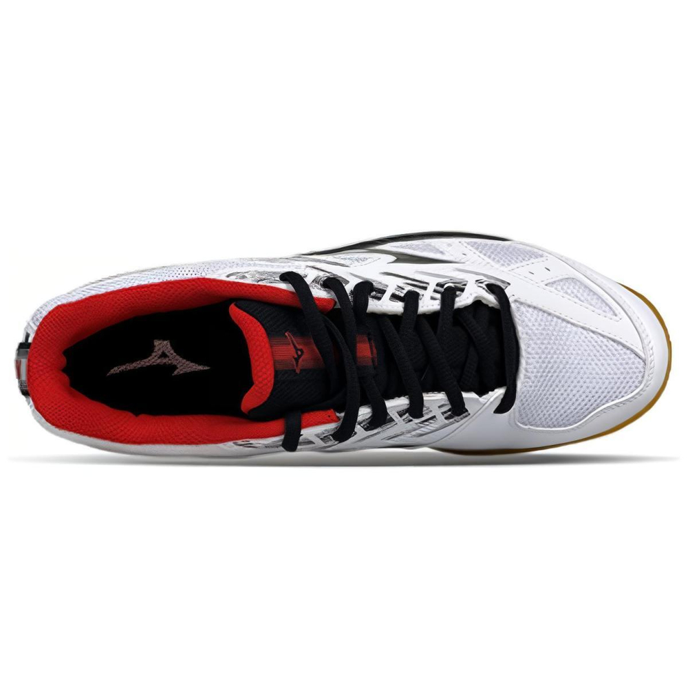 Mizuno Sky Blaster 2