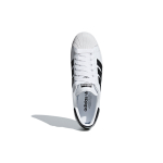 Adidas originals Superstar 80S