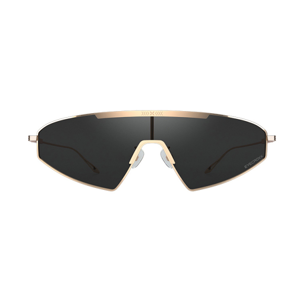 EYECROXX