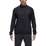 Adidas RESPONSE JACKET