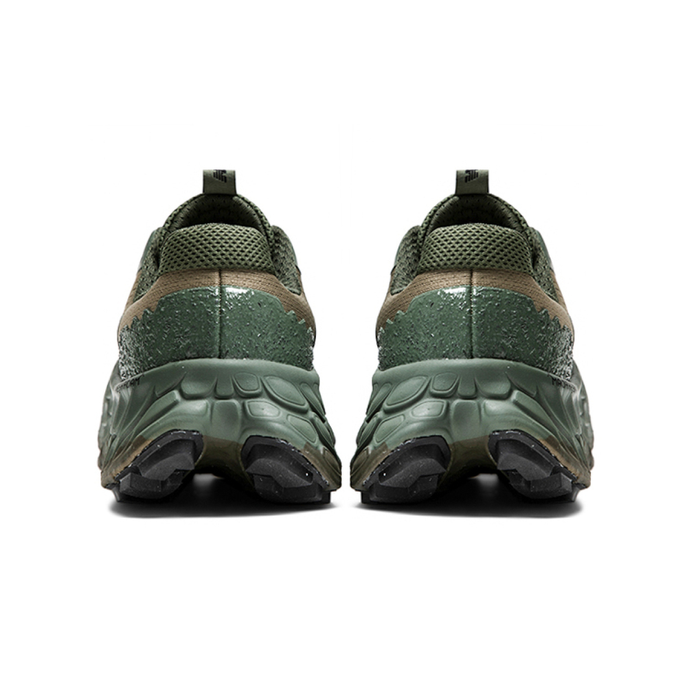New Balance NB Fresh Foam X More V3 TDS