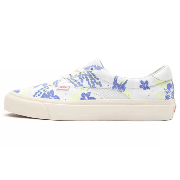 Vans Acer NI Mesh
