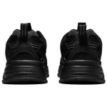 FILA Fire Cracker Fire Cracker