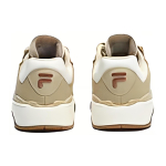FILA FUSION Smash