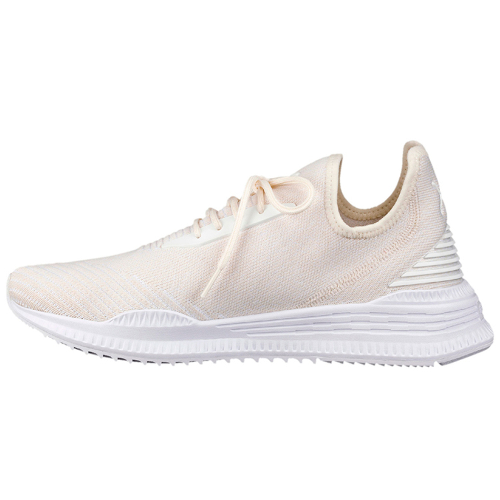 PUMA AVID Evoknit
