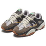 PUMA Alteration Nu Nu Rhude