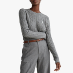 Polo Ralph Lauren SS22