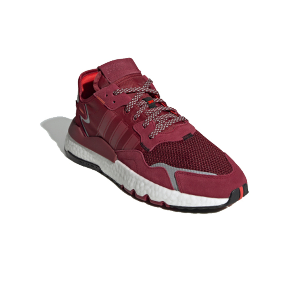 Adidas originals Nite Jogger