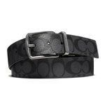 COACH PVC 3.8cm