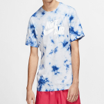 Nike Air T