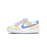 【 】 Nike Dunk Low